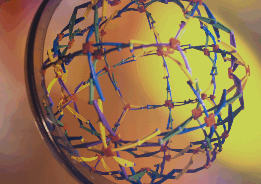 2bcloud Expands U.S. Operations