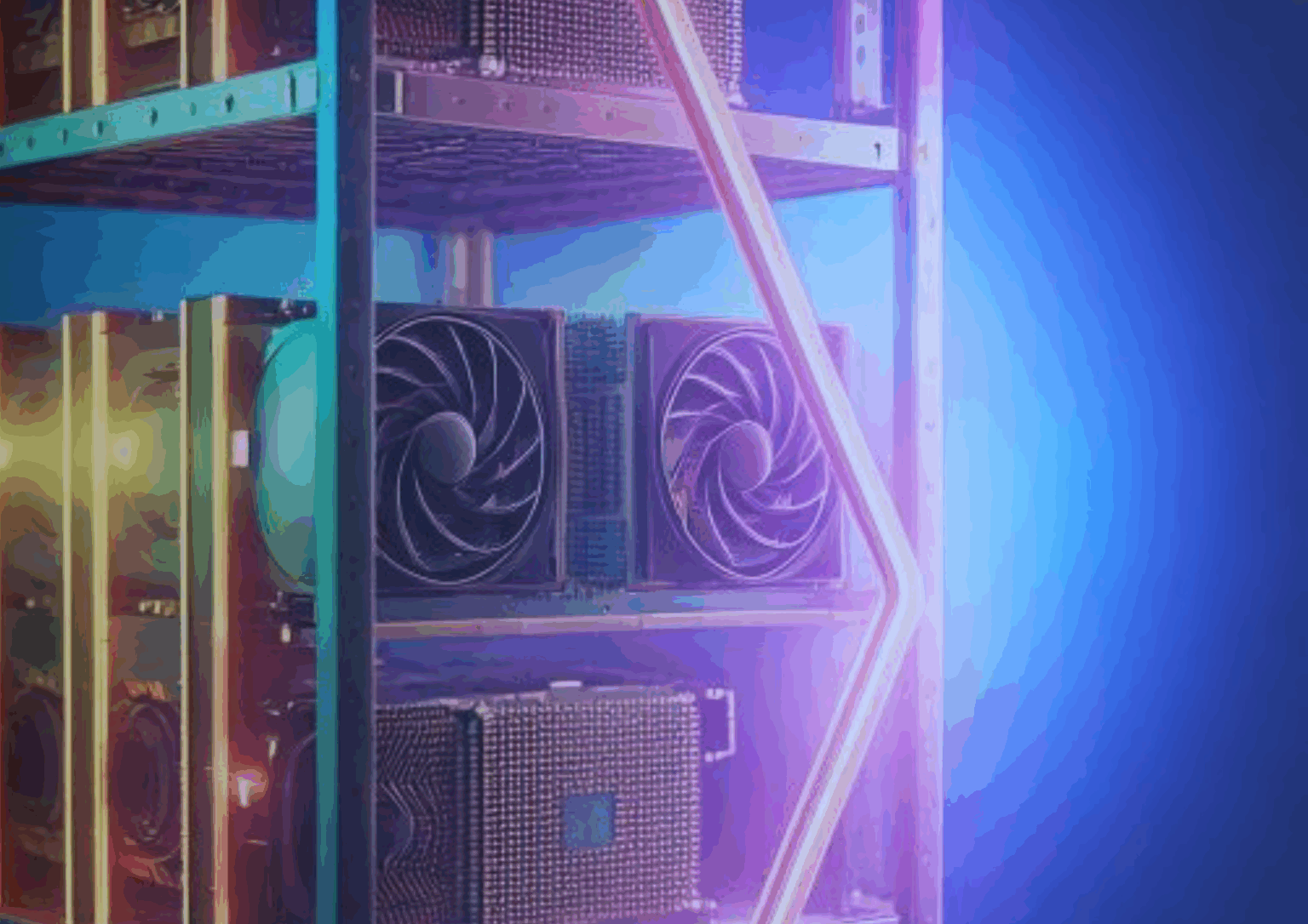 AWS GPU instances vs x86 and Graviton