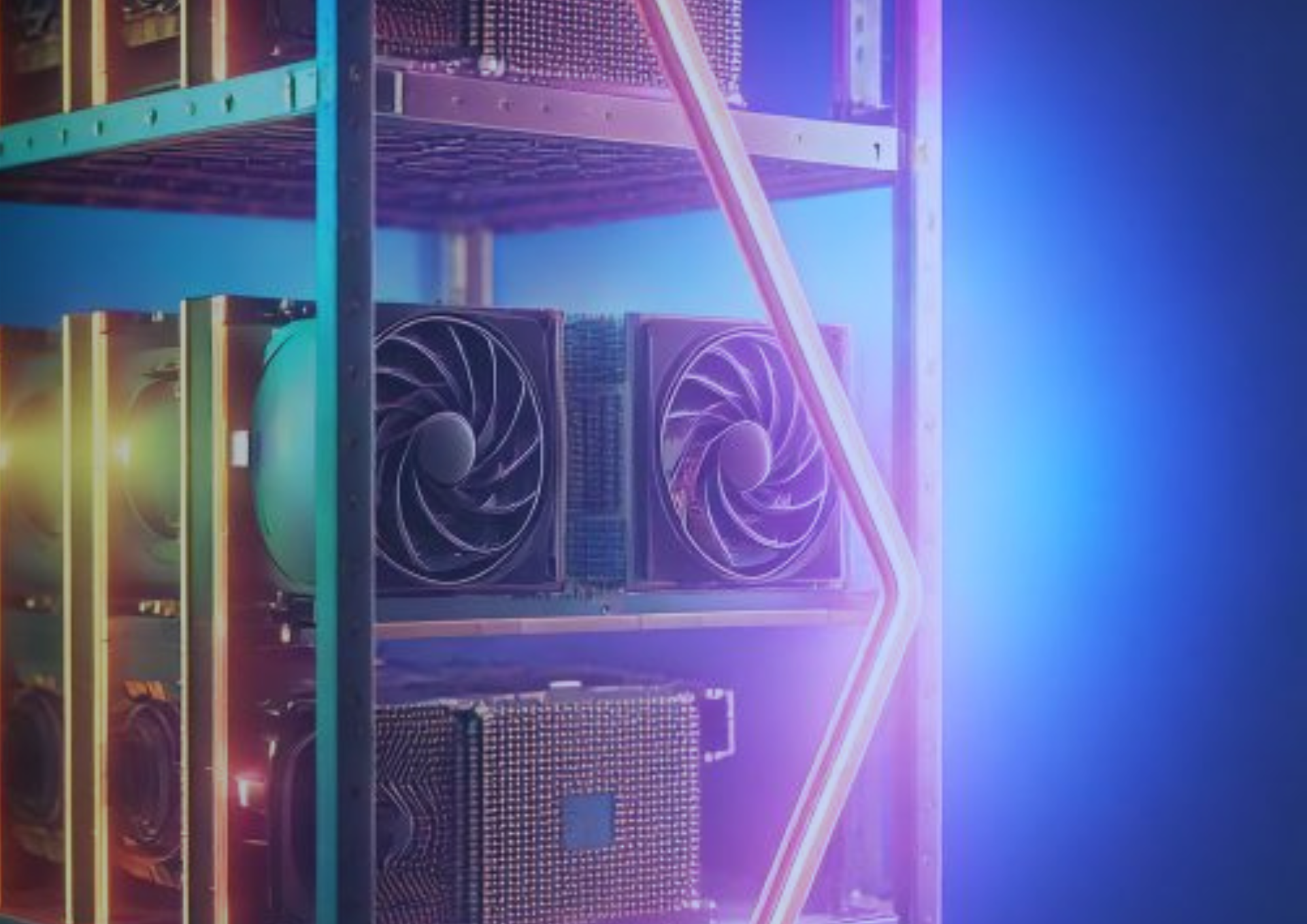 GPUs on AWS: How to Run Complex Math Faster and Cheaper - 2bcloud