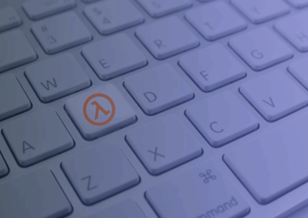 AWS Lambda 2bcloud