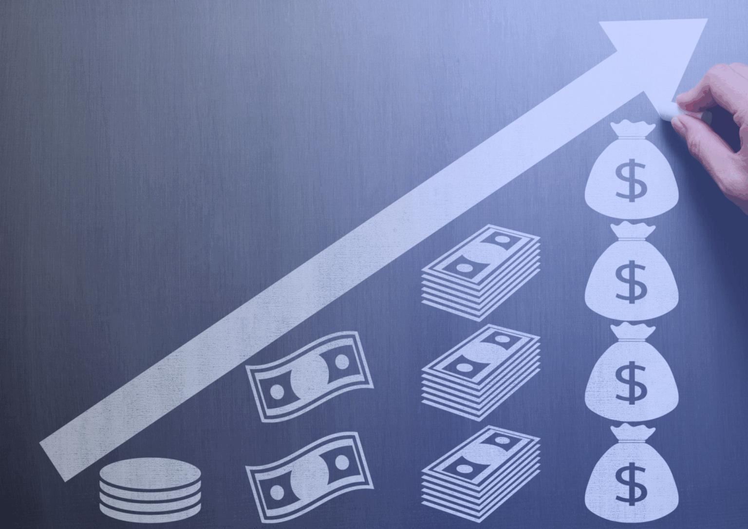 Azure Savings Plans
