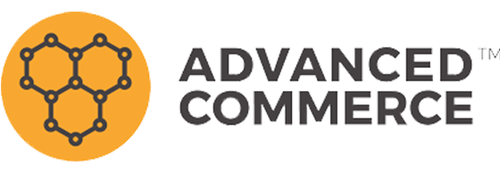 AdvancedCommerce
