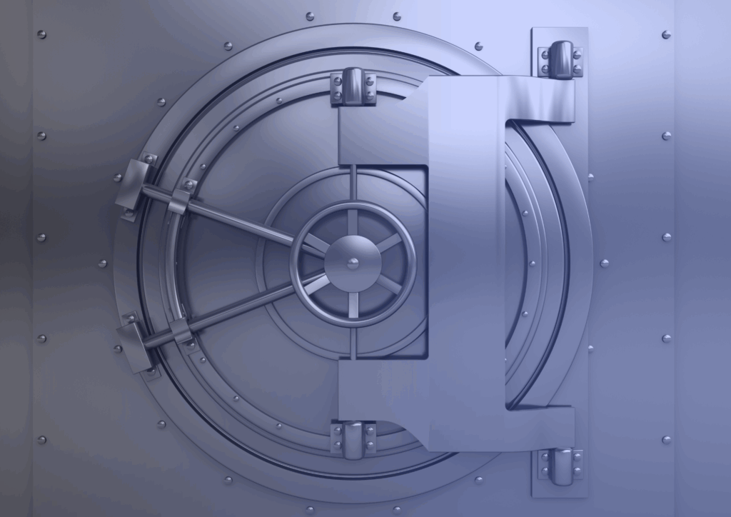 Azure Key Vault