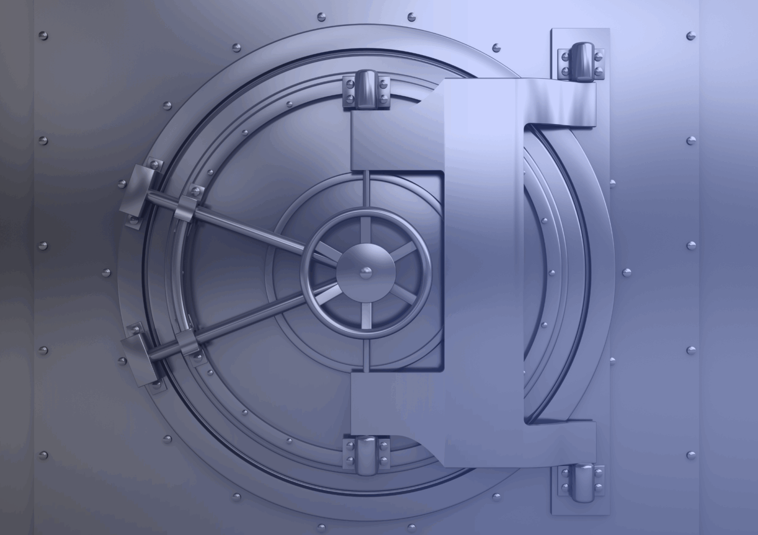 Azure Key Vault