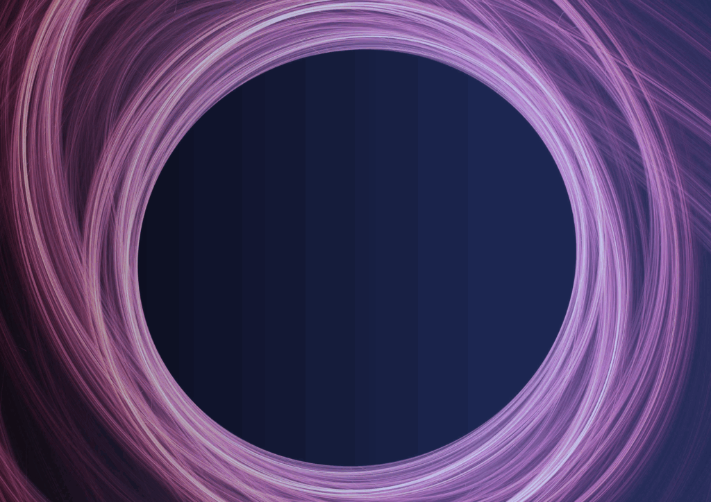 Azure OpenAI AI Central