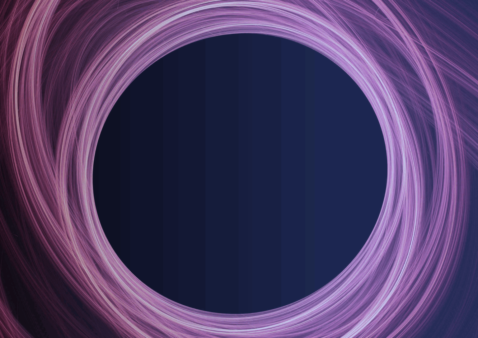 Azure OpenAI AI Central