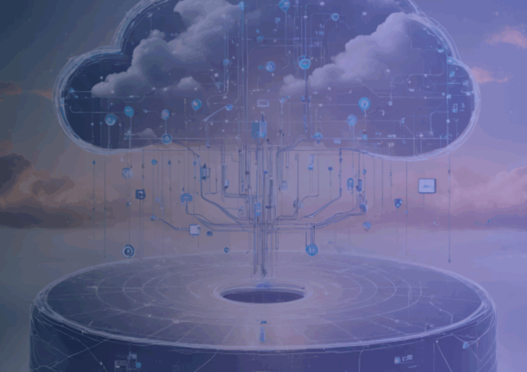 Azure OpenAI cost