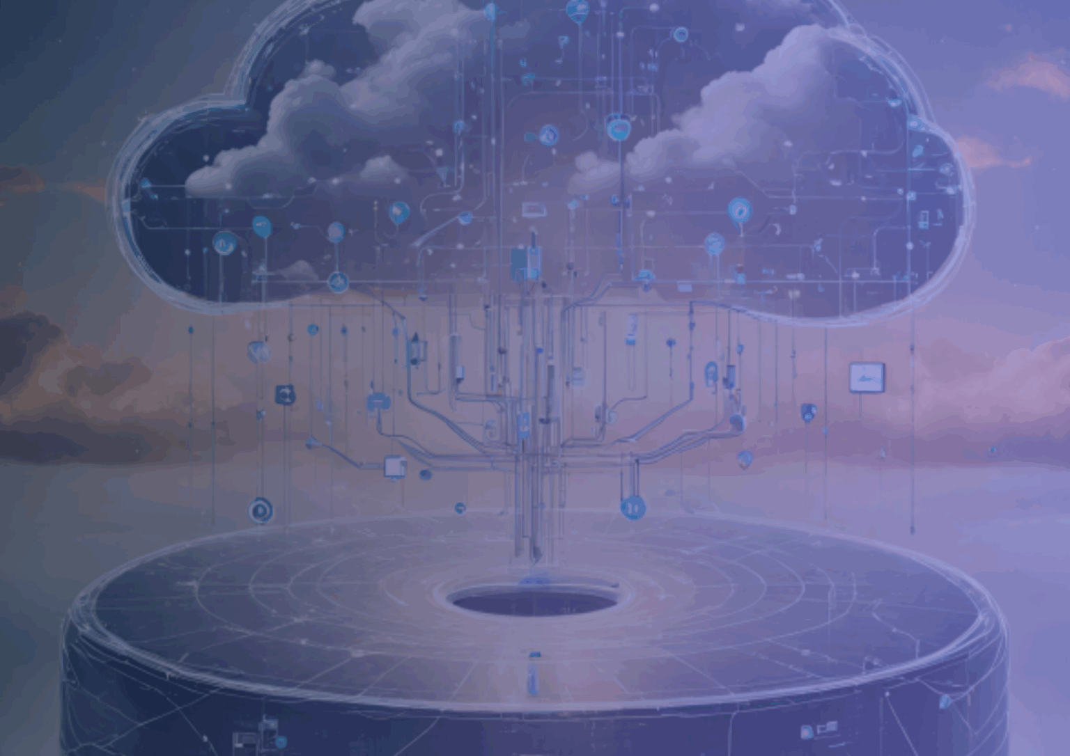 Azure OpenAI cost