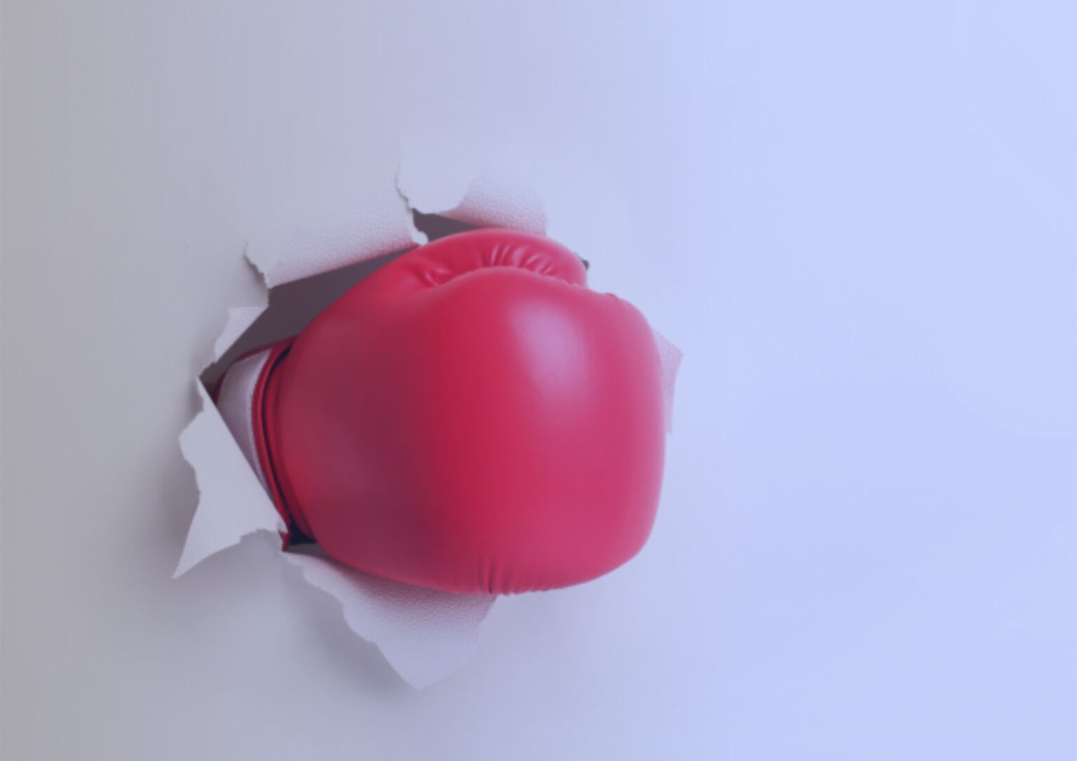 Azure Runbook vs Log Analytics Head to Head