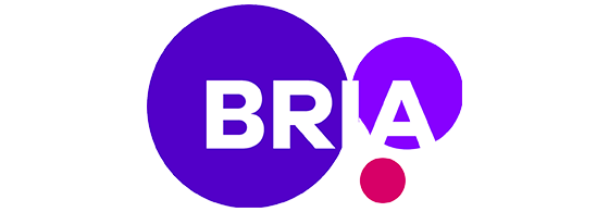 Bria