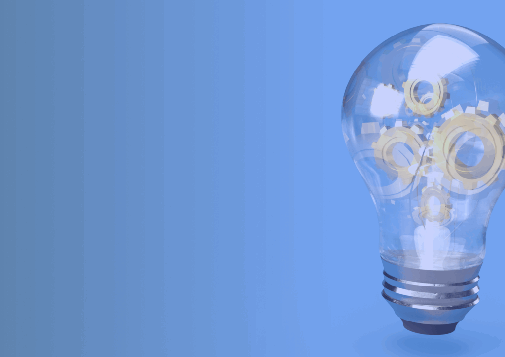 Cloud cost optimization