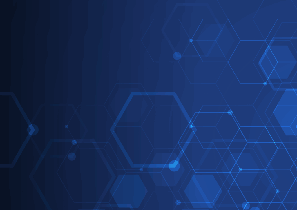 Kubernetes clusters AWS