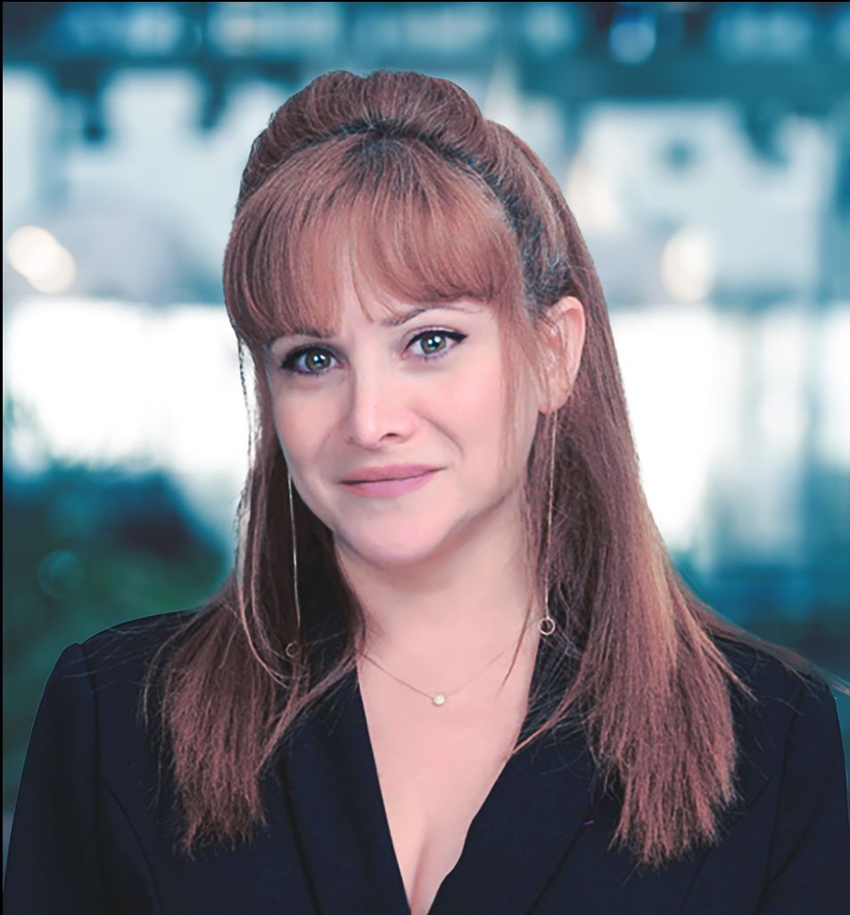 Limor Reznik