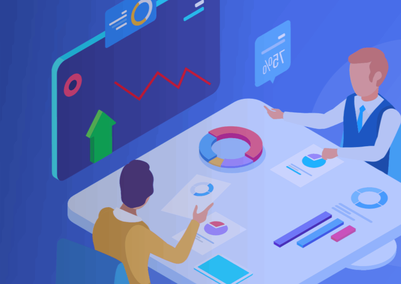 PolyWizz cloud AWS