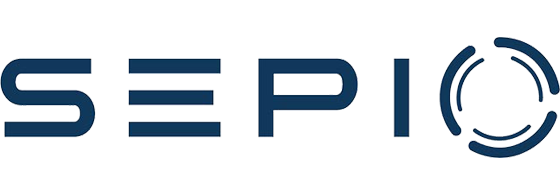 Sepio