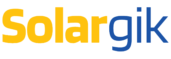 SolarGik
