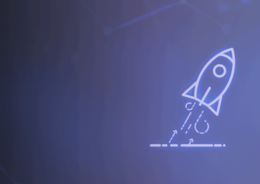 aws transition guide