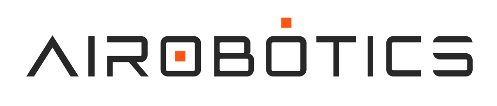 airobotics