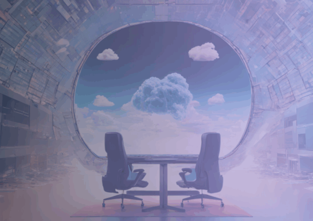 azure open ai landing zone