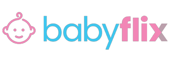 babyflix