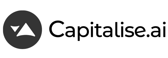 capitlizeai