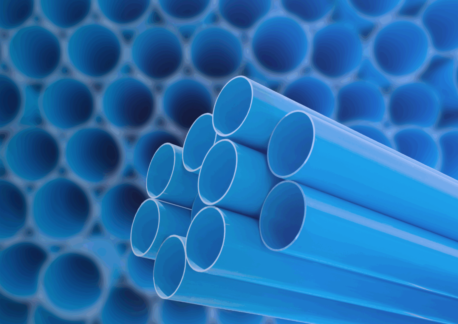 ci cd pipelines for AKS