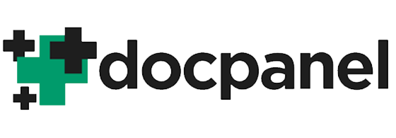 docpanel