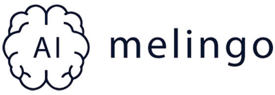 melingo