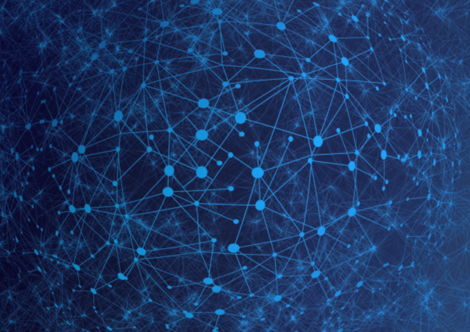 network planning on azure