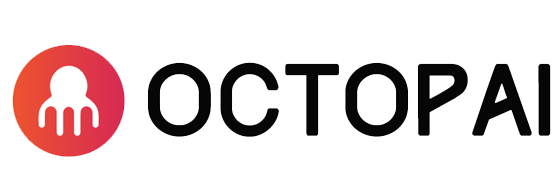 octopai