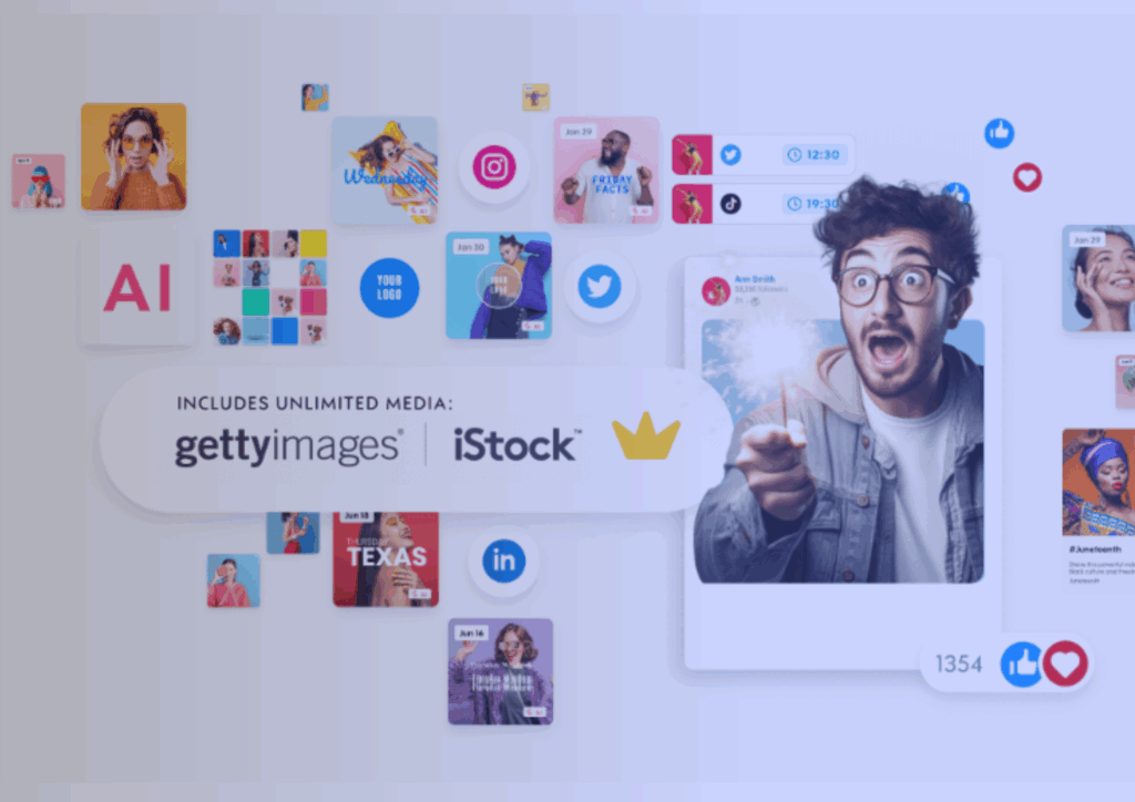 promo azure 2bcloud