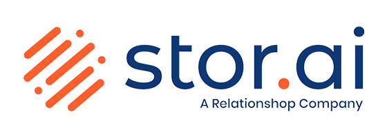 storai
