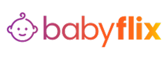 02-BabyFlix