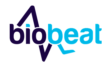 03-BioBeat