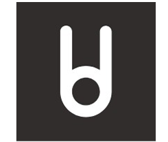 04-BlackRabbit