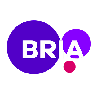 06-Bria