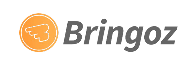 07-Bringoz