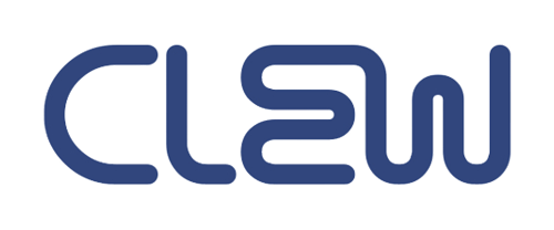 08-CLEW