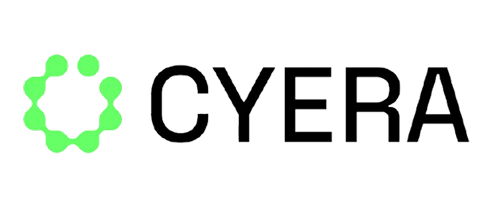 09-CYERA