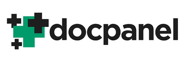 10-docpanel