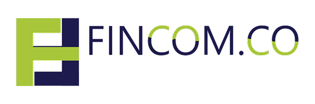 11-Fincom