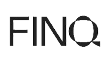 12-FINQ