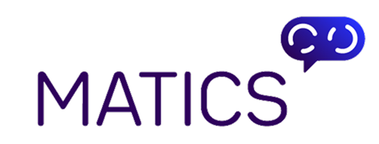16-matics