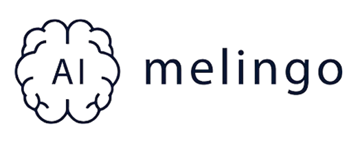 17-melingo