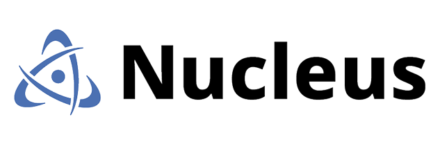 18-Nucleus