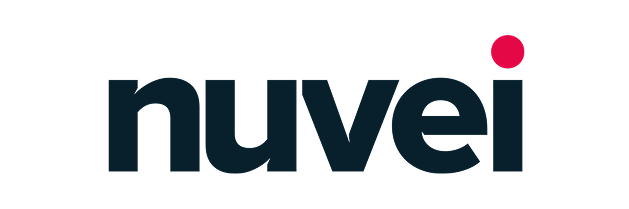 19-Nuvei