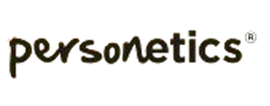 20-personetics