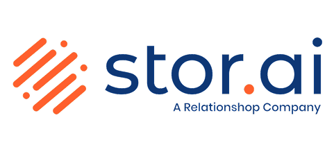 24-stor