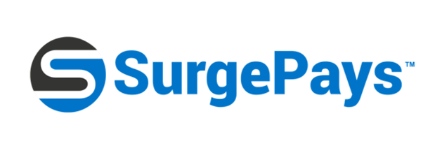 25-SurgePays