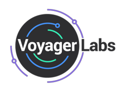 27-voayegrlabs